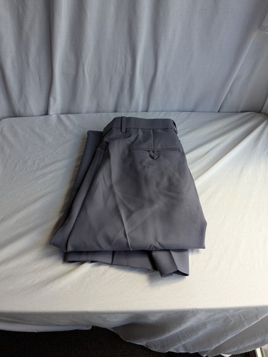 Chums mens trousers grey - chums,
